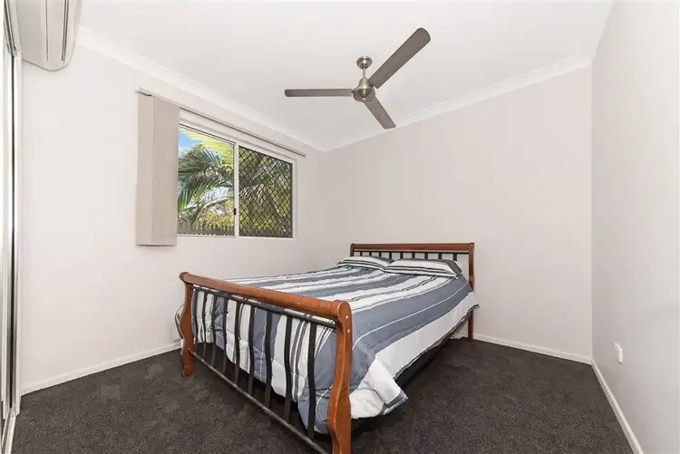 Seventh view of Homely house listing, 1/1 Alba Court, Bushland Beach QLD 4818