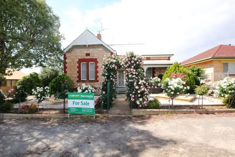 16 High Street, Curramulka SA 5580