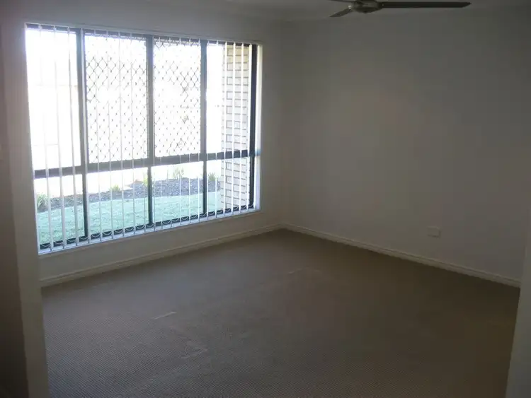 Second view of Homely house listing, 21 Wayland Circuit, Morayfield QLD 4506