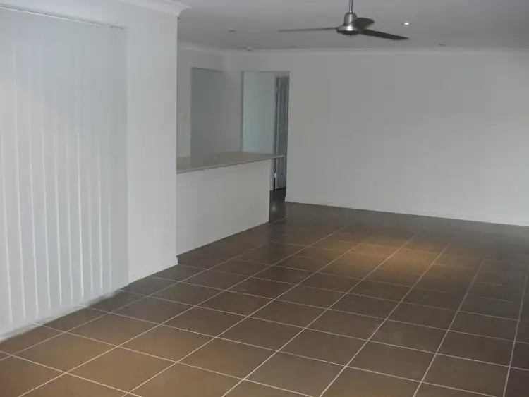 Fourth view of Homely house listing, 21 Wayland Circuit, Morayfield QLD 4506