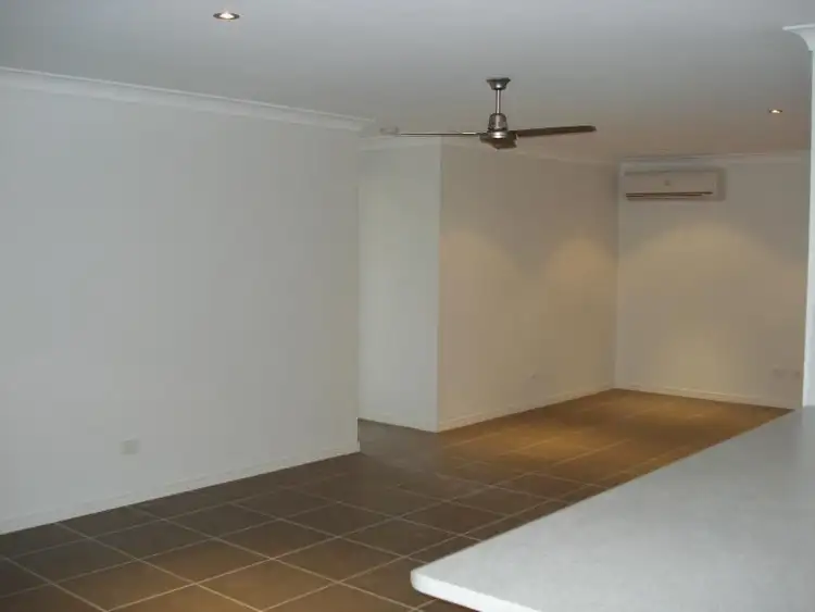 Fifth view of Homely house listing, 21 Wayland Circuit, Morayfield QLD 4506