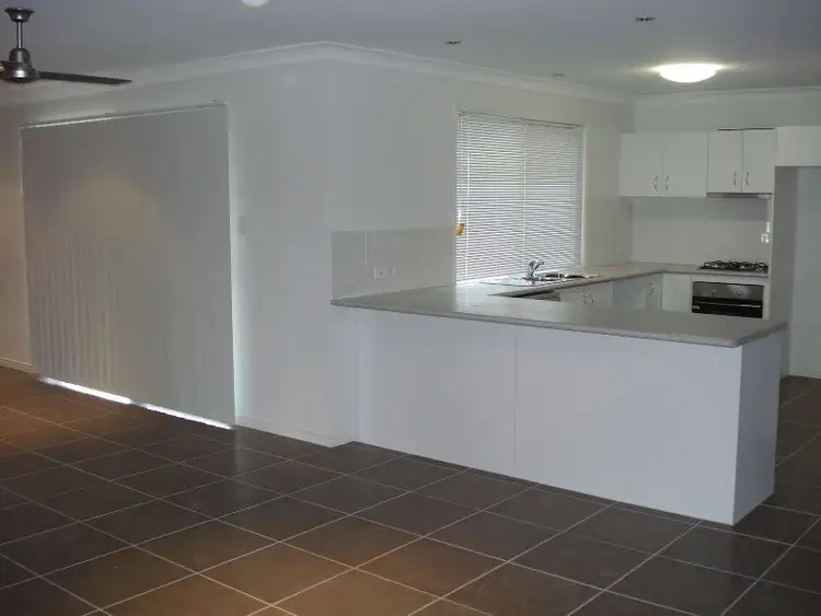 Sixth view of Homely house listing, 21 Wayland Circuit, Morayfield QLD 4506