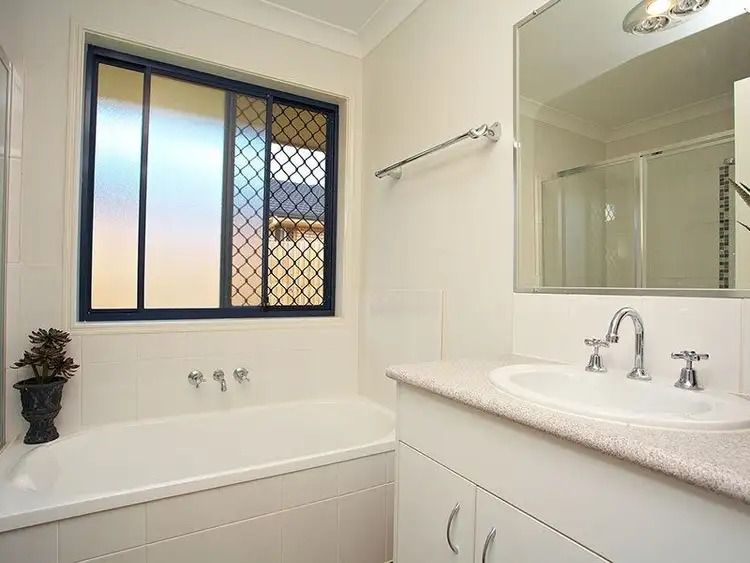 Seventh view of Homely house listing, 21 Wayland Circuit, Morayfield QLD 4506
