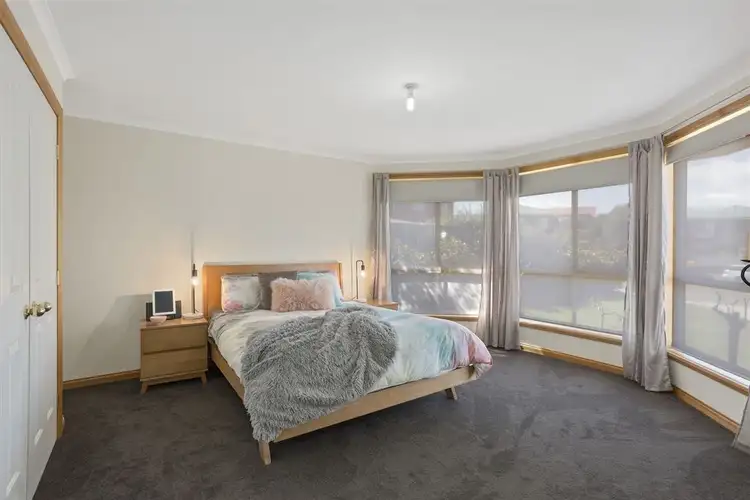 Second view of Homely house listing, 7 Florida Court, Youngtown TAS 7249