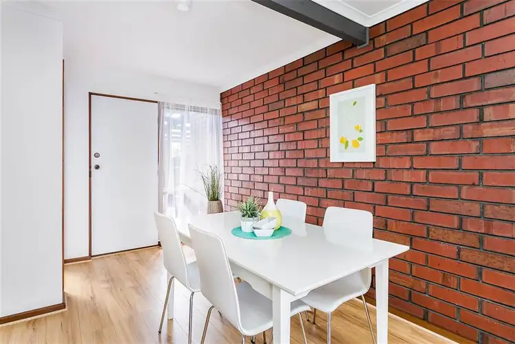 Fifth view of Homely townhouse listing, 22/15-23 Windsor Grove, Klemzig SA 5087