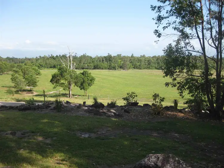 Sixth view of Homely rural property listing, Lot 2 Lauder Road, Bilyana QLD 4854