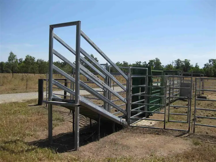 Seventh view of Homely rural property listing, Lot 2 Lauder Road, Bilyana QLD 4854