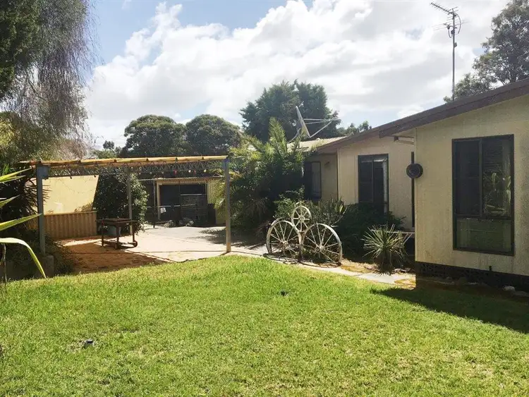Second view of Homely rural property listing, Address available on request