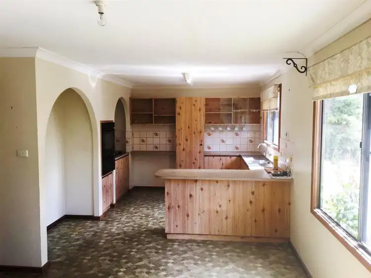 Third view of Homely rural property listing, Address available on request
