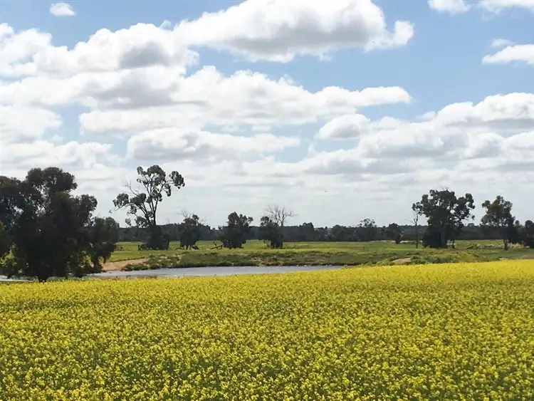 Sixth view of Homely rural property listing, Address available on request