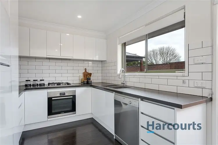 Fifth view of Homely house listing, 14 Holmes Road, Mooroolbark VIC 3138