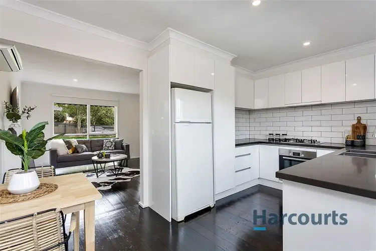 Sixth view of Homely house listing, 14 Holmes Road, Mooroolbark VIC 3138