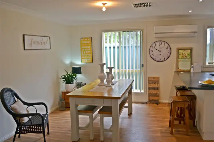 Third view of Homely house listing, 1 Lady Mary Drive, West Wyalong NSW 2671