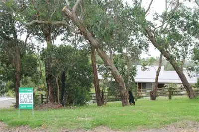 126 Curdievale Road, Timboon VIC