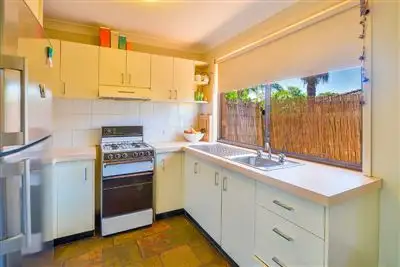 Third view of Homely house listing, 11 O'Brien Road, Mount Annan NSW