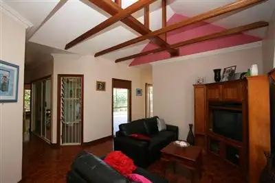 Sixth view of Homely house listing, 6 Flinders Street, Bongaree QLD