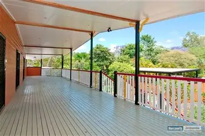 Fifth view of Homely house listing, 3937 Mt Lindesay Hwy, Greenbank QLD