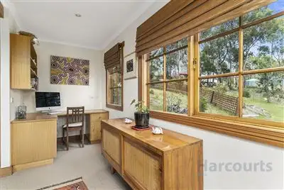 Fifth view of Homely house listing, 10 Lawless Road, Margate TAS 7054