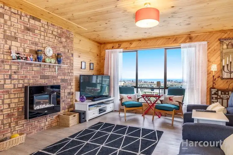 Third view of Homely house listing, 19 Dudley Crescent, Ulverstone TAS 7315