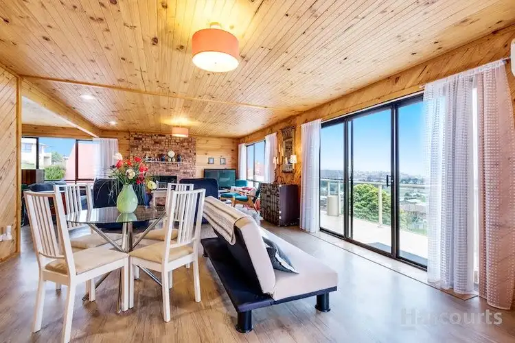 Fourth view of Homely house listing, 19 Dudley Crescent, Ulverstone TAS 7315