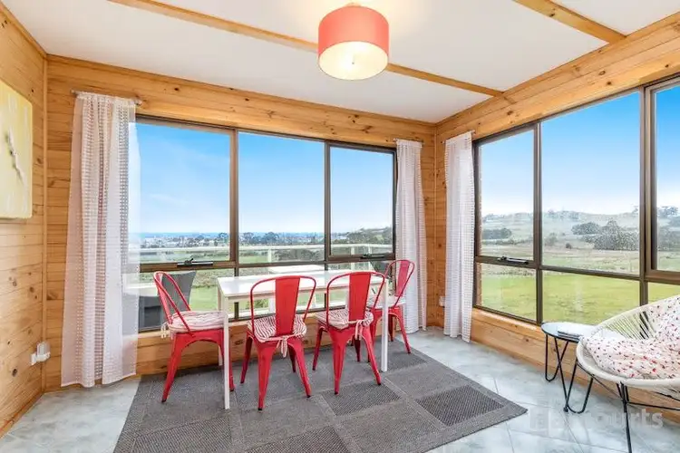 Sixth view of Homely house listing, 19 Dudley Crescent, Ulverstone TAS 7315
