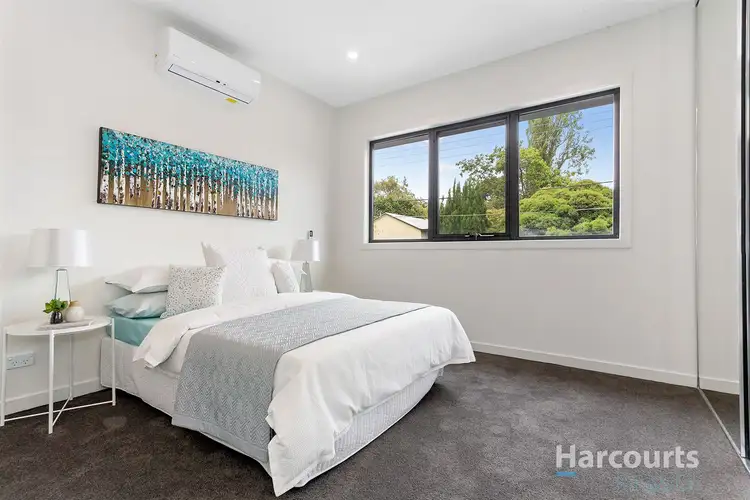 Sixth view of Homely townhouse listing, 1,5,6/55-57 Brown Street, Heidelberg VIC 3084