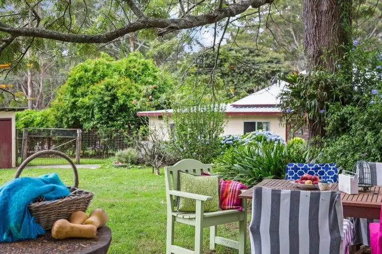 D3380 Princes Highway, Jerrawangala NSW 2540