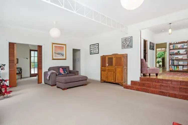 Fourth view of Homely rural property listing, D3380 Princes Highway, Jerrawangala NSW 2540