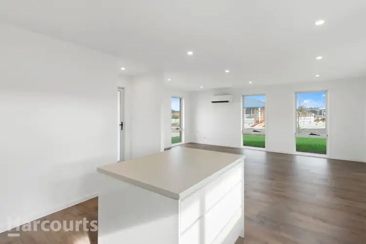 Sixth view of Homely unit listing, 1 and 2/18 Whitelea Court, Sorell TAS 7172