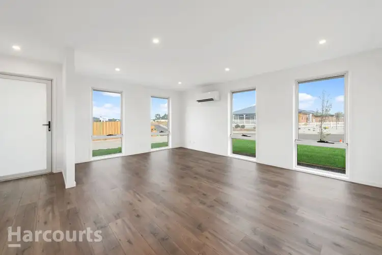 Seventh view of Homely unit listing, 1 and 2/18 Whitelea Court, Sorell TAS 7172