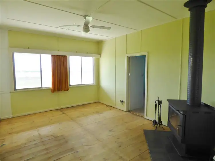 Third view of Homely house listing, 37 Comyn Street, Murtoa VIC 3390