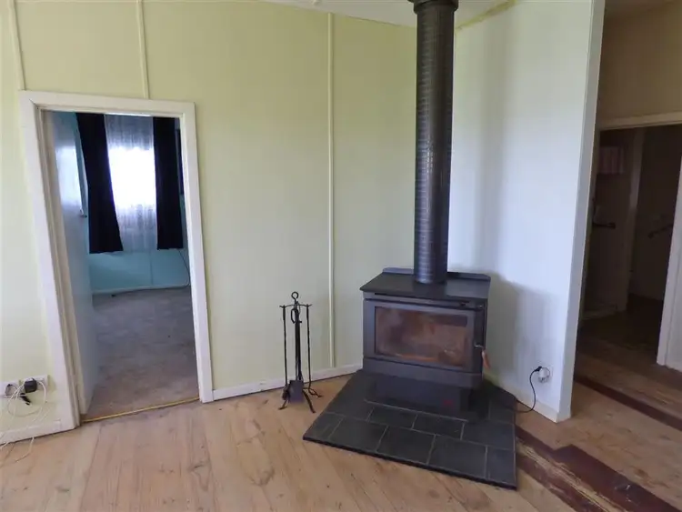 Fourth view of Homely house listing, 37 Comyn Street, Murtoa VIC 3390