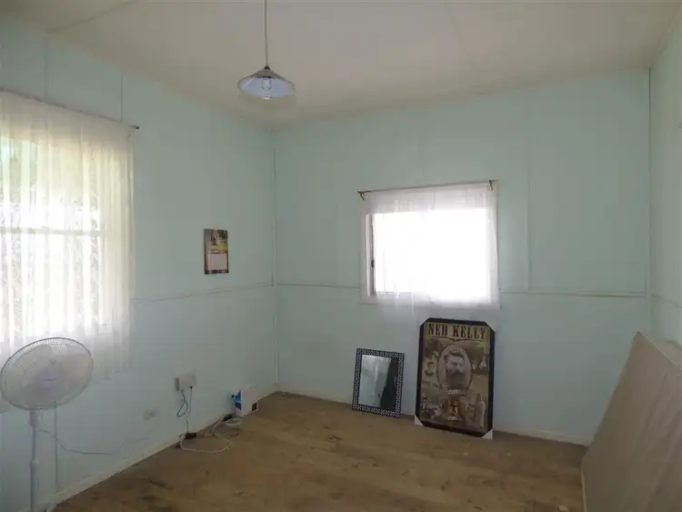 Fifth view of Homely house listing, 37 Comyn Street, Murtoa VIC 3390