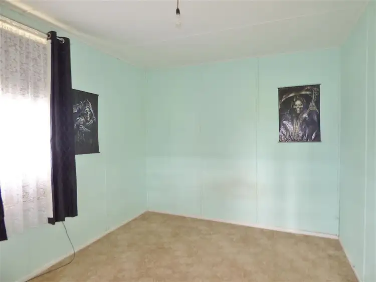 Sixth view of Homely house listing, 37 Comyn Street, Murtoa VIC 3390