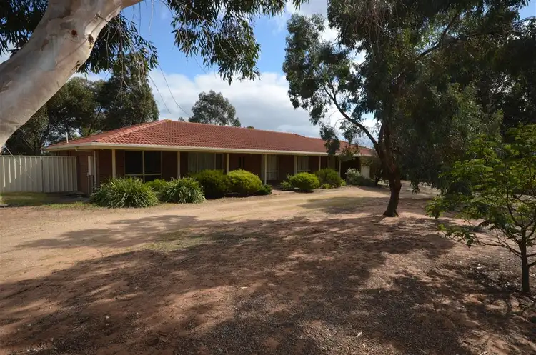 16980 Karoonda Road, Murray Bridge SA 5253