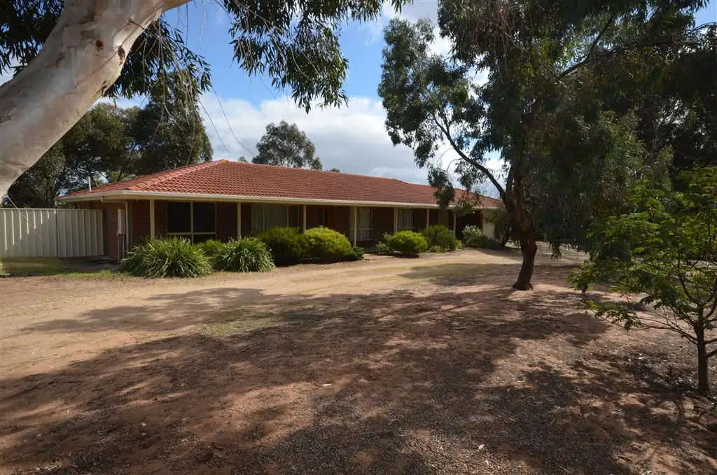 Main view of Homely house listing, 16980 Karoonda Road, Murray Bridge SA 5253
