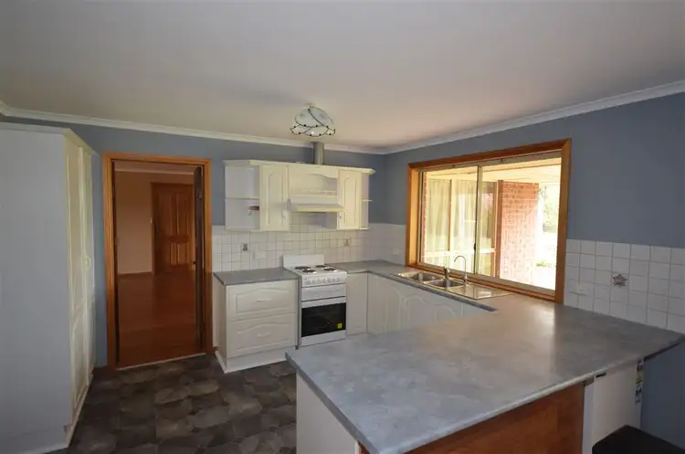 Fourth view of Homely house listing, 16980 Karoonda Road, Murray Bridge SA 5253
