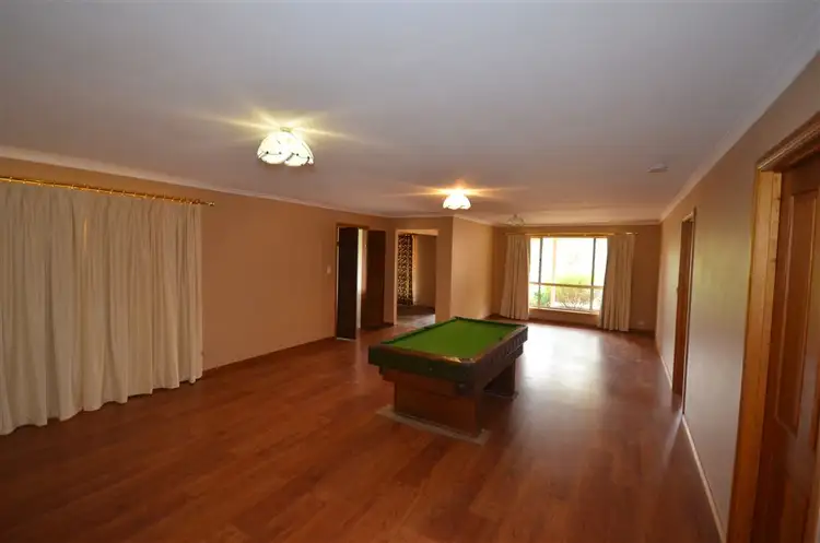 Sixth view of Homely house listing, 16980 Karoonda Road, Murray Bridge SA 5253