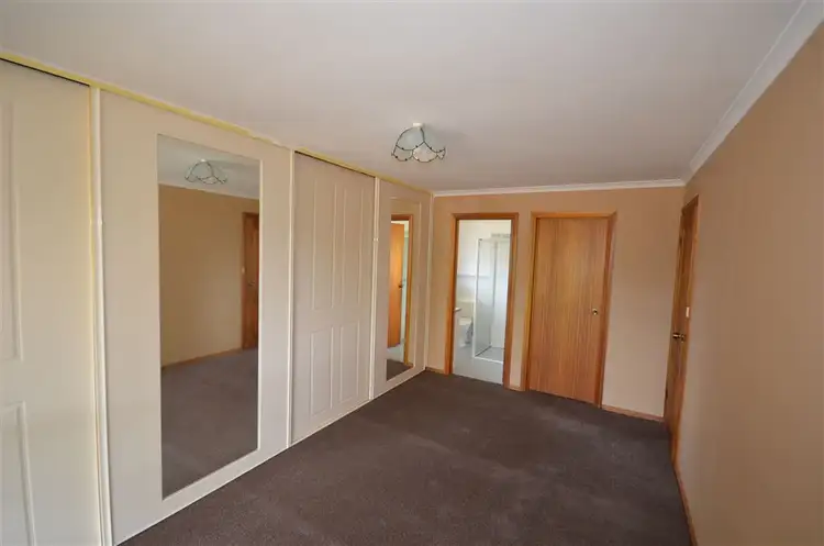 Seventh view of Homely house listing, 16980 Karoonda Road, Murray Bridge SA 5253