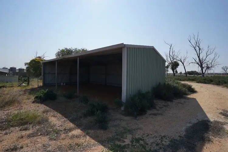 Sixth view of Homely rural property listing, Address available on request