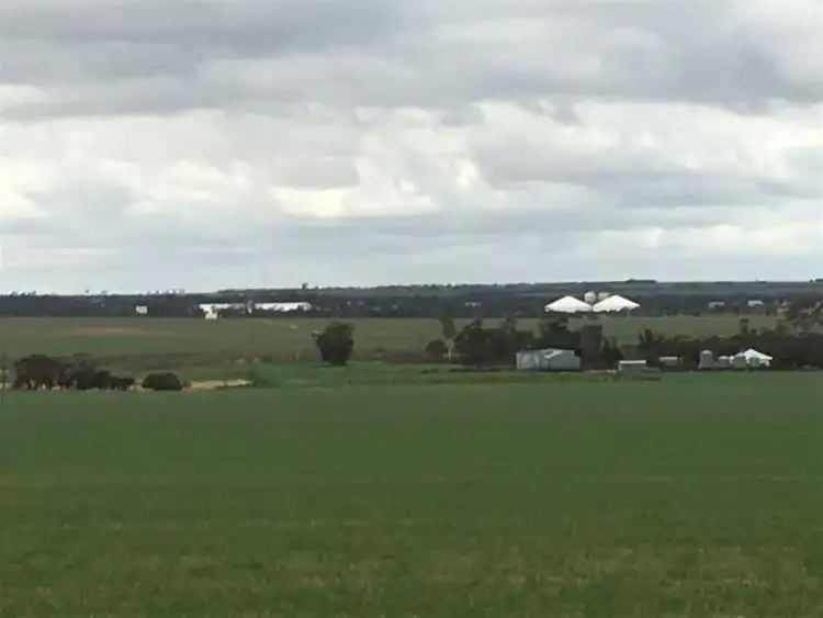 Second view of Homely rural property listing, Address available on request