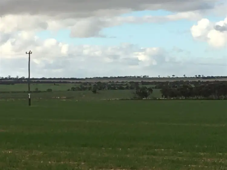 Fifth view of Homely rural property listing, Address available on request