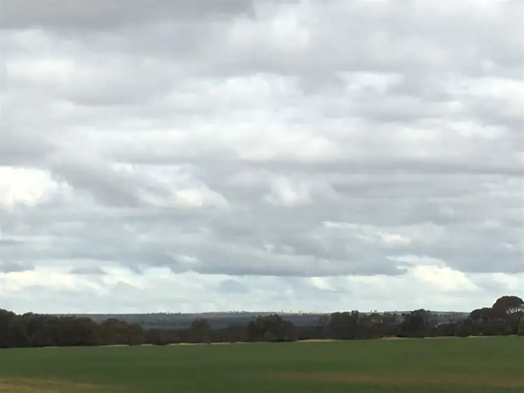 Sixth view of Homely rural property listing, Address available on request