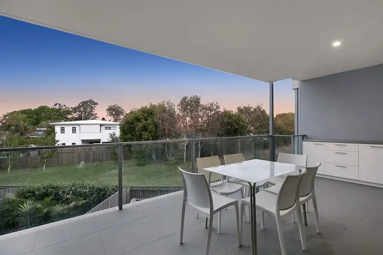 14/130 Nellie Street, Nundah QLD 4012