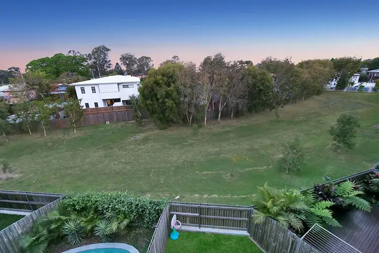 Second view of Homely townhouse listing, 14/130 Nellie Street, Nundah QLD 4012