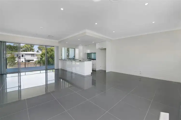 Sixth view of Homely townhouse listing, 14/130 Nellie Street, Nundah QLD 4012