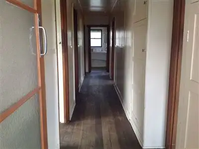 Seventh view of Homely house listing, 40 Blamey Road, Punchbowl TAS 7249