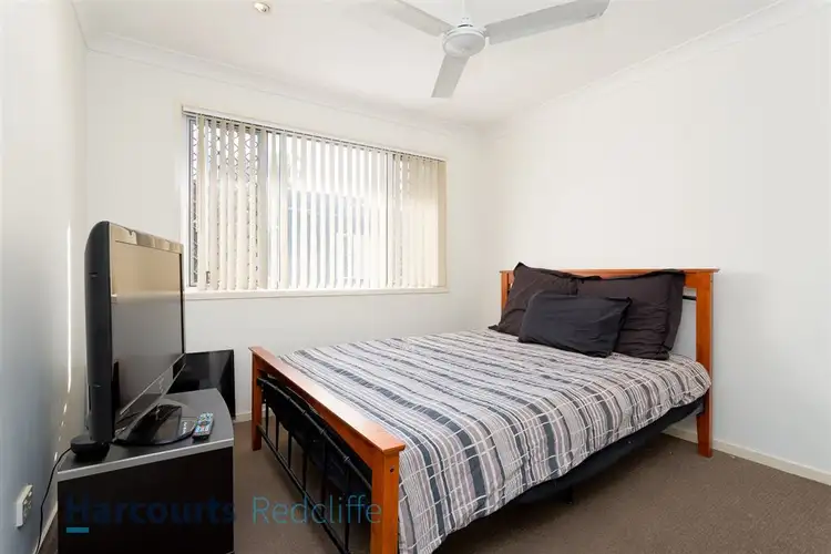 Sixth view of Homely townhouse listing, 4/19-21 Shields Street, Redcliffe QLD 4020