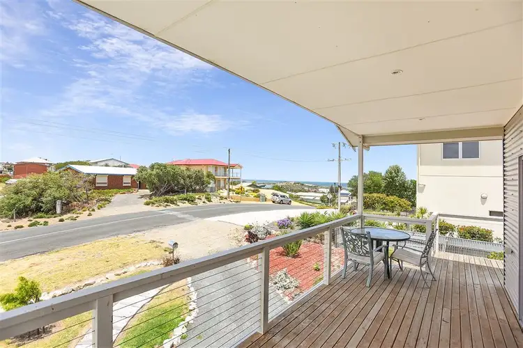 Third view of Homely house listing, 43 Bradford Road, Goolwa Beach SA 5214