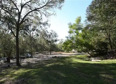 Second view of Homely rural property listing, 26 Helen-Louise Court, Buccan QLD 4207